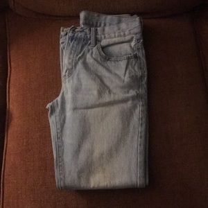 Aeropostale Jeans 28/30